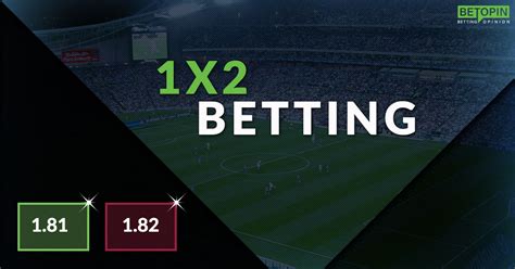 asia tips 1x2|1x2 Betting Tips, Best Odds & Predictions for Today (2024).